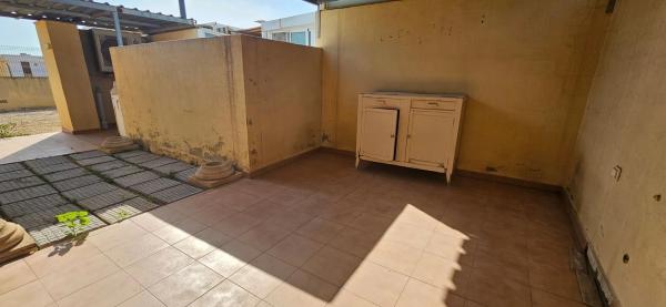 Dúplex en Alfaz del Pi Pueblo-Urbanizaciones