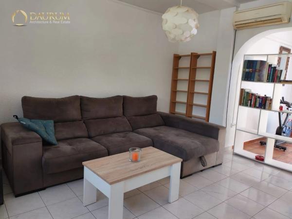 Dúplex en camino Vell d'Altea