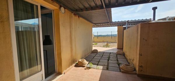 Dúplex en Alfaz del Pi Pueblo-Urbanizaciones