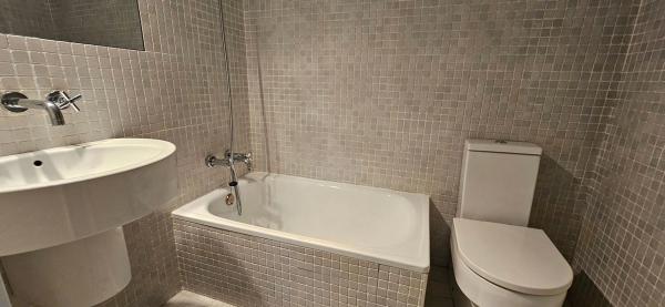 Dúplex en Alfaz del Pi Pueblo-Urbanizaciones