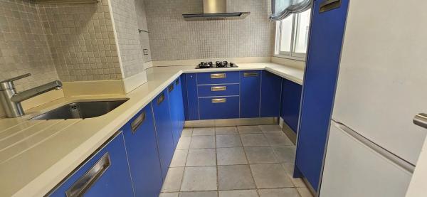 Dúplex en Alfaz del Pi Pueblo-Urbanizaciones