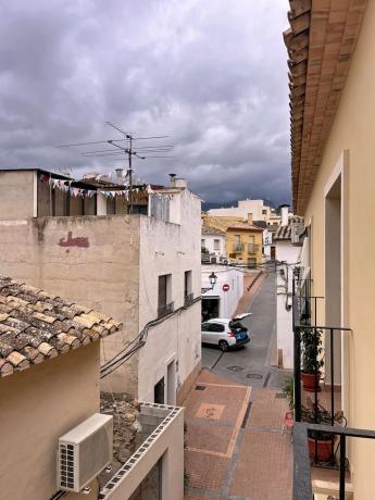 Piso en Alfaz del Pi Pueblo-Urbanizaciones