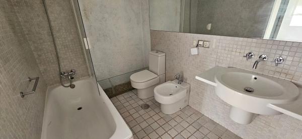 Dúplex en Alfaz del Pi Pueblo-Urbanizaciones