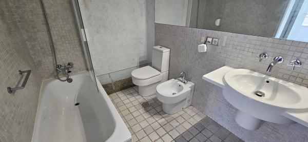 Dúplex en Alfaz del Pi Pueblo-Urbanizaciones