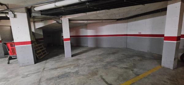 Dúplex en Alfaz del Pi Pueblo-Urbanizaciones