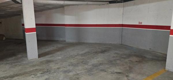 Dúplex en Alfaz del Pi Pueblo-Urbanizaciones