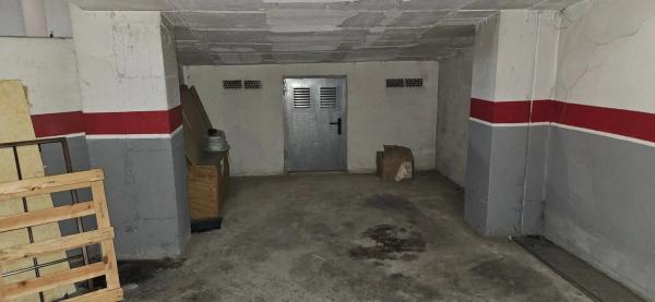 Dúplex en Alfaz del Pi Pueblo-Urbanizaciones