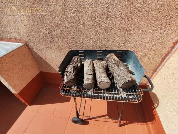 Dúplex en camino Vell d'Altea