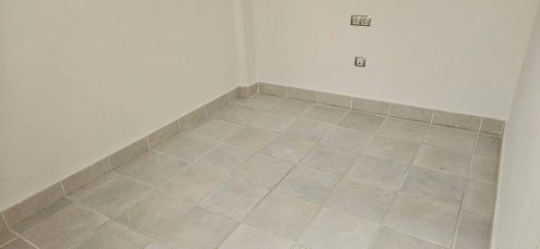 Dúplex en Alfaz del Pi Pueblo-Urbanizaciones