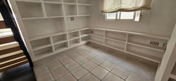 Dúplex en Alfaz del Pi Pueblo-Urbanizaciones