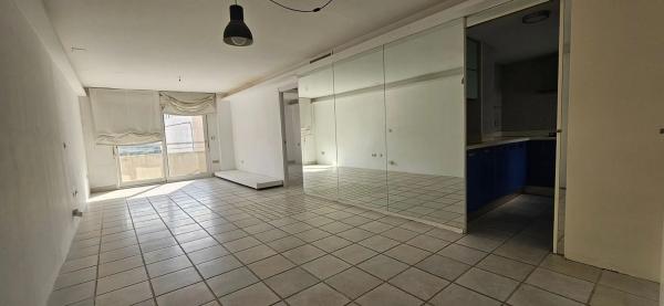 Dúplex en Alfaz del Pi Pueblo-Urbanizaciones