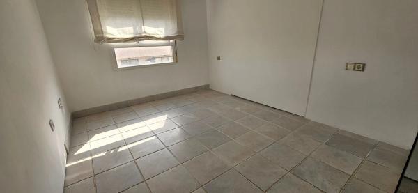 Dúplex en Alfaz del Pi Pueblo-Urbanizaciones