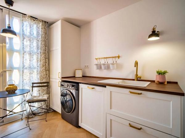 Piso en Alfaz del Pi Pueblo-Urbanizaciones