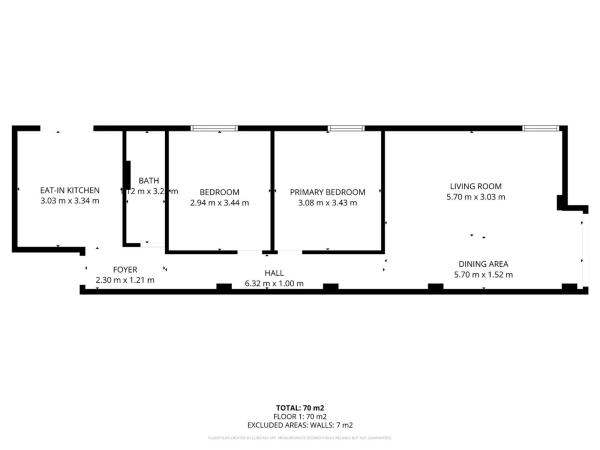 Piso en Alfaz del Pi Pueblo-Urbanizaciones