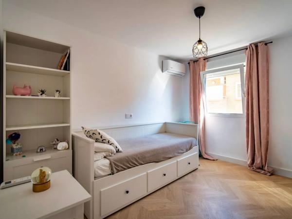 Piso en Alfaz del Pi Pueblo-Urbanizaciones