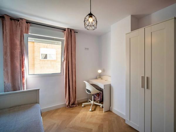 Piso en Alfaz del Pi Pueblo-Urbanizaciones