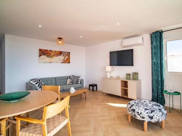 Piso en Alfaz del Pi Pueblo-Urbanizaciones