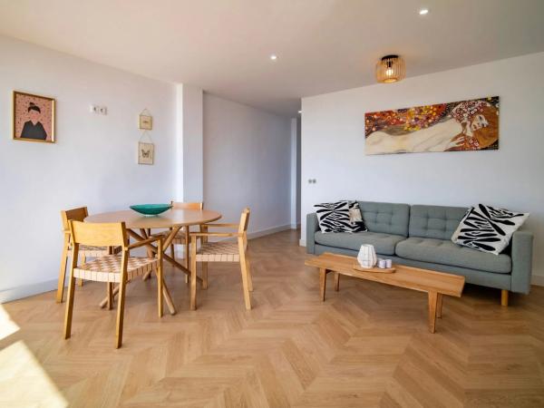 Piso en Alfaz del Pi Pueblo-Urbanizaciones