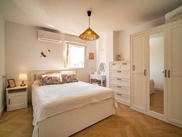 Piso en Alfaz del Pi Pueblo-Urbanizaciones