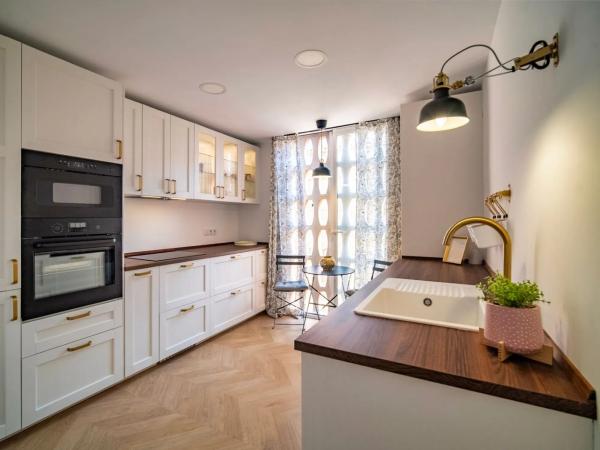 Piso en Alfaz del Pi Pueblo-Urbanizaciones