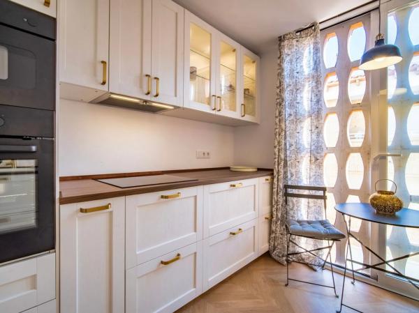 Piso en Alfaz del Pi Pueblo-Urbanizaciones