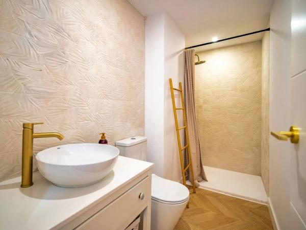 Piso en Alfaz del Pi Pueblo-Urbanizaciones