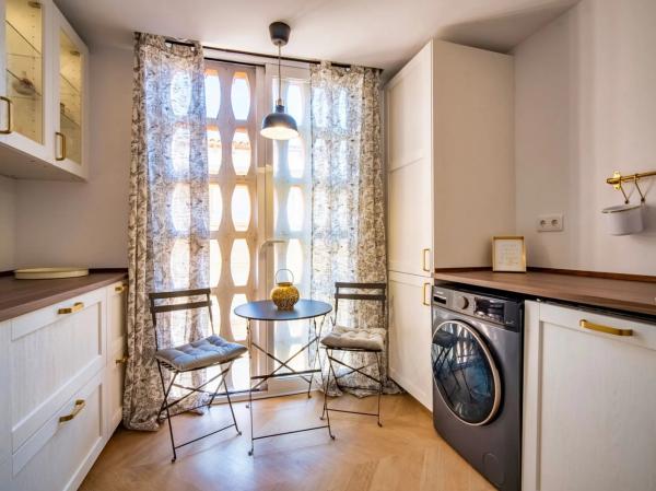 Piso en Alfaz del Pi Pueblo-Urbanizaciones