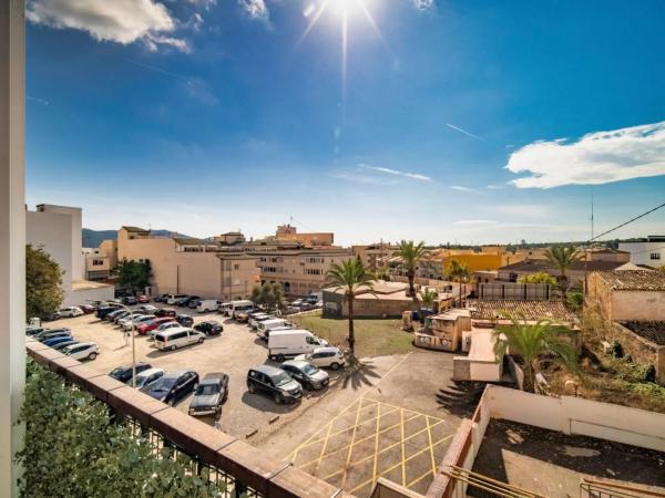 Piso en Alfaz del Pi Pueblo-Urbanizaciones