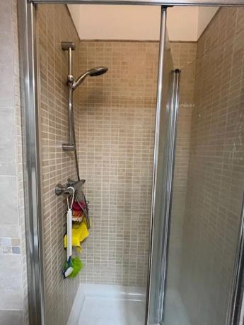 Piso en paseo de les Estreles, 13