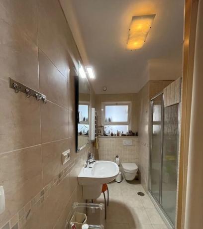 Piso en paseo de les Estreles, 13