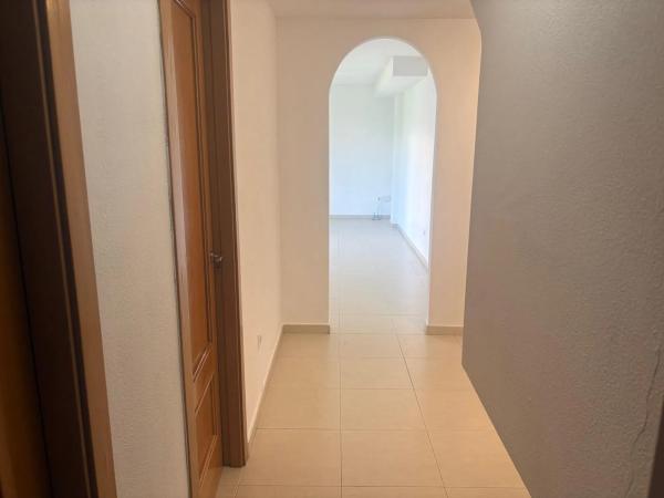 Dúplex en calle Federico García Lorca