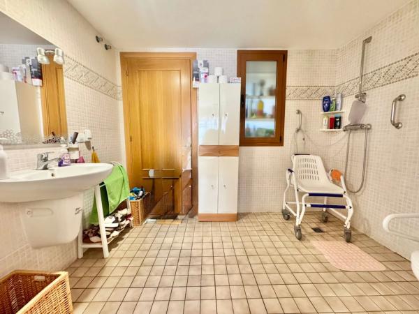 Piso en calle Manises