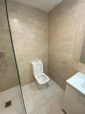 Piso en avenida de l'Albir