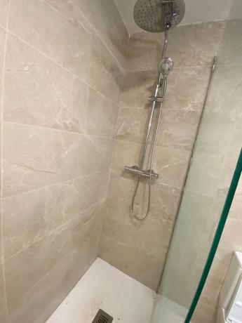 Piso en avenida de l'Albir