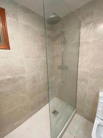 Piso en avenida de l'Albir