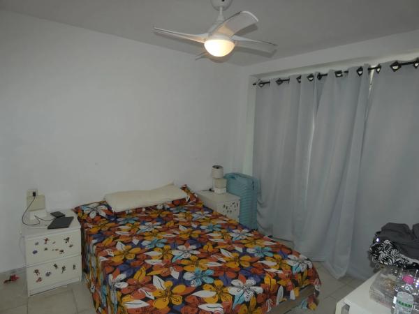 Piso en avenida de l'Albir