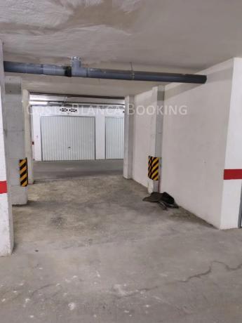 Piso en avenida de l'Albir