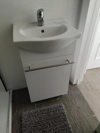 Piso en calle Pau Casals, 3581