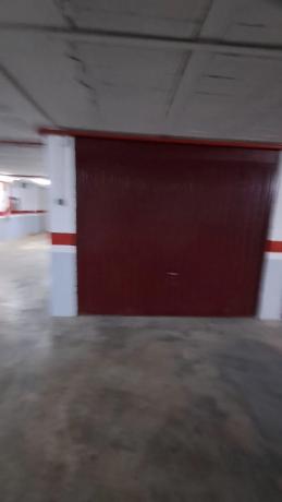 Piso en calle Pau Casals, 3581