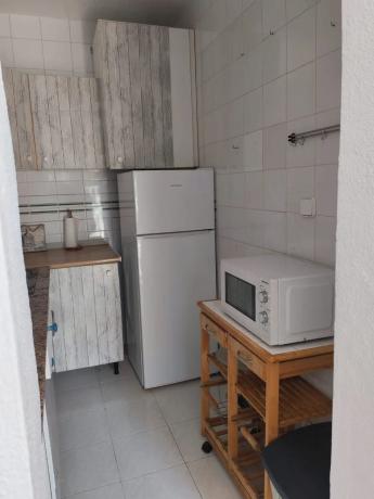 Dúplex en camino vell d'Altea, 36