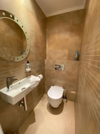 Piso en paseo de les Estreles