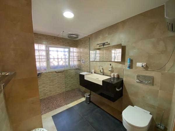 Piso en paseo de les Estreles