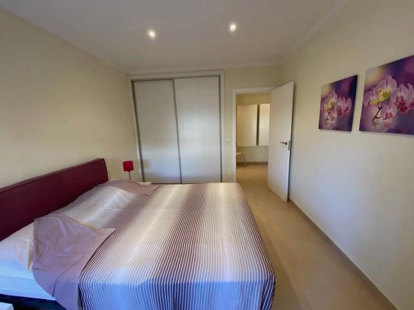 Piso en paseo de les Estreles