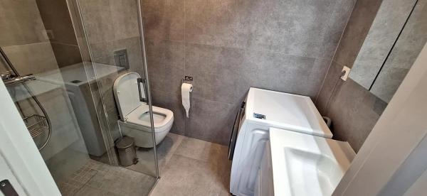 Piso en avenida de l'Albir