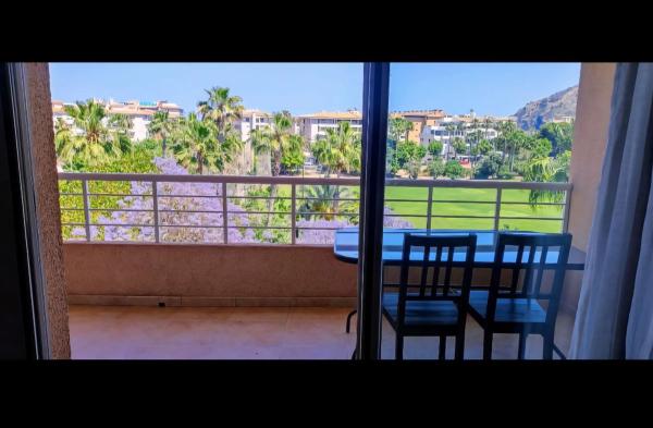 Dúplex en calle Pau Casals, 17