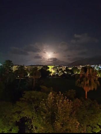 Dúplex en calle Pau Casals, 17