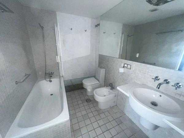 Dúplex en avenida del País valenciano