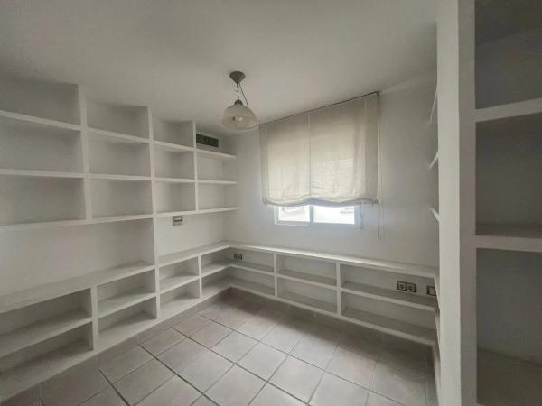 Dúplex en avenida del País valenciano