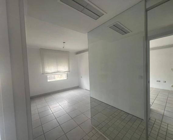 Dúplex en avenida del País valenciano