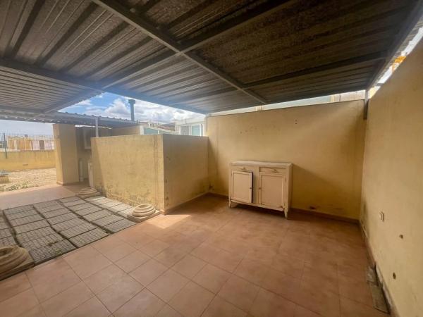 Dúplex en avenida del País valenciano